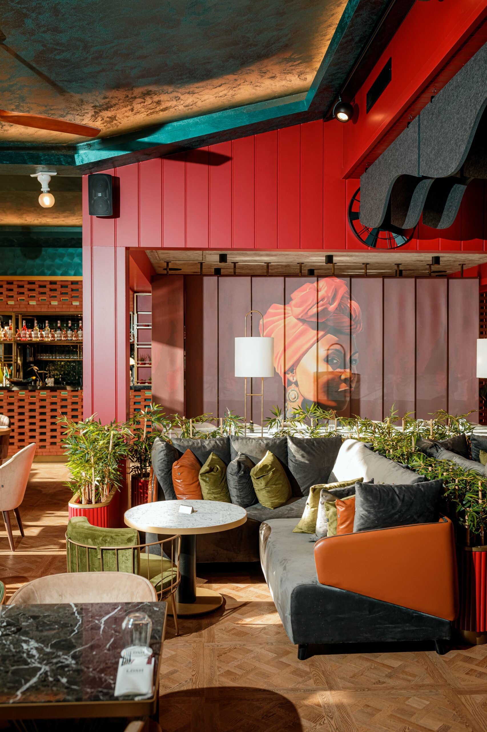 11022022-Losh-Den-Haag-2757