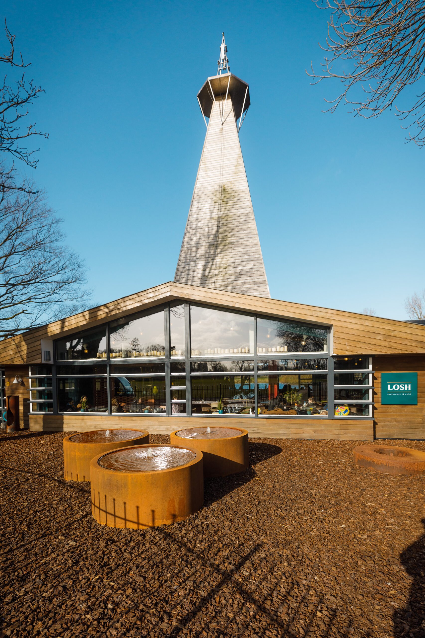 11022022-Losh-Den-Haag-2909