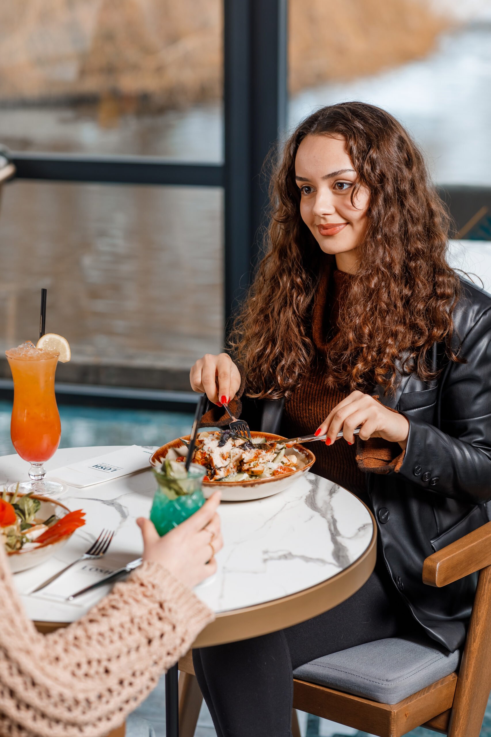 11022022-Losh-Den-Haag-3239