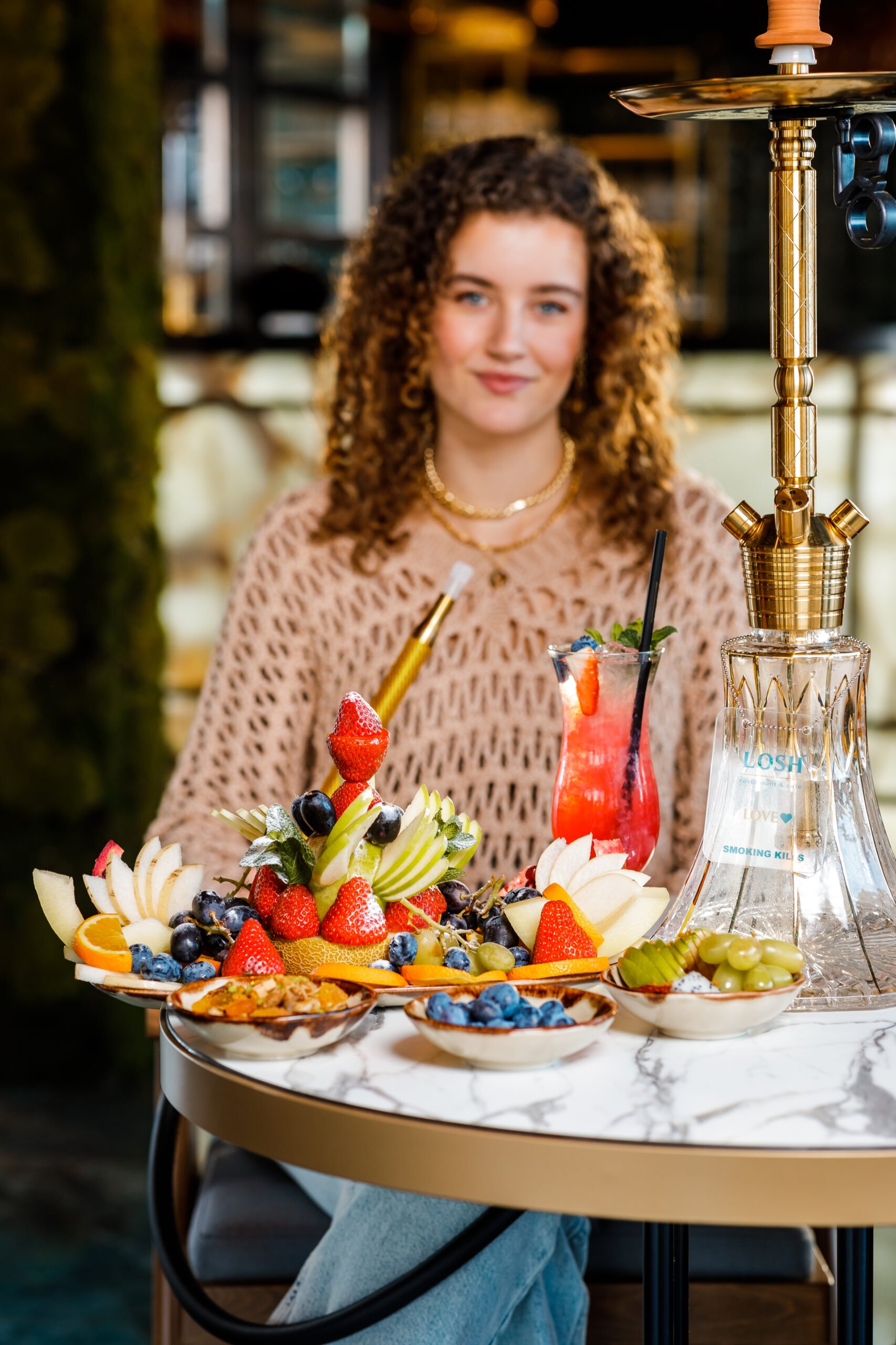 11022022-Losh-Den-Haag-3581